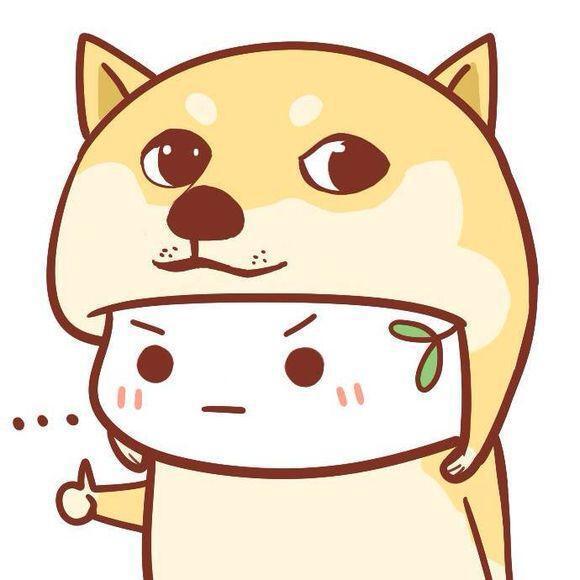 点赞自助业务下单网站 - qq24小时qq业务平台便宜,ks作品点赞,千川涨粉24小时下单